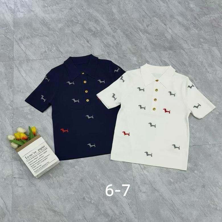 Thom Browne S-XL 223